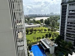 The Lakefront Residences (D22), Condominium #612856791